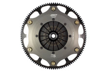 Load image into Gallery viewer, ACT 1990 Eagle Talon Twin Disc Sint Iron Race Kit Clutch Kit