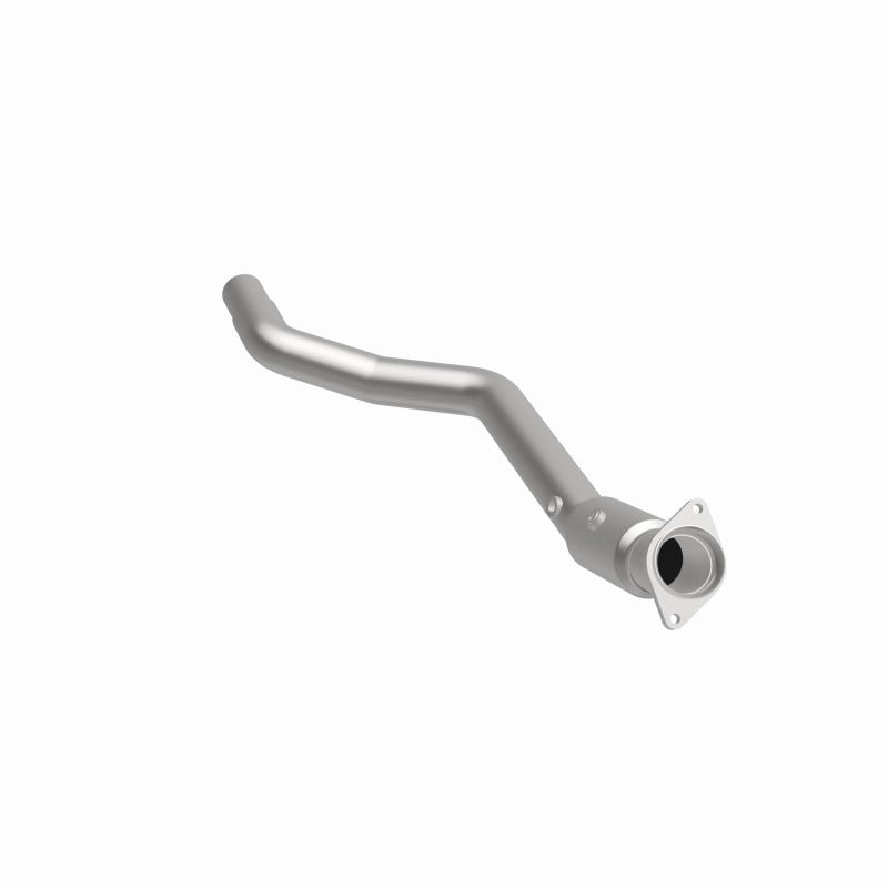 MagnaFlow 05-14 300 V8 6.4 OEM Underbody Direct Fit Converter - 21-576