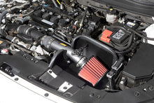 Load image into Gallery viewer, AEM C.A.S 2018 Honda Accord L4-1.5L F/I Cold Air Intake System - 21-854C