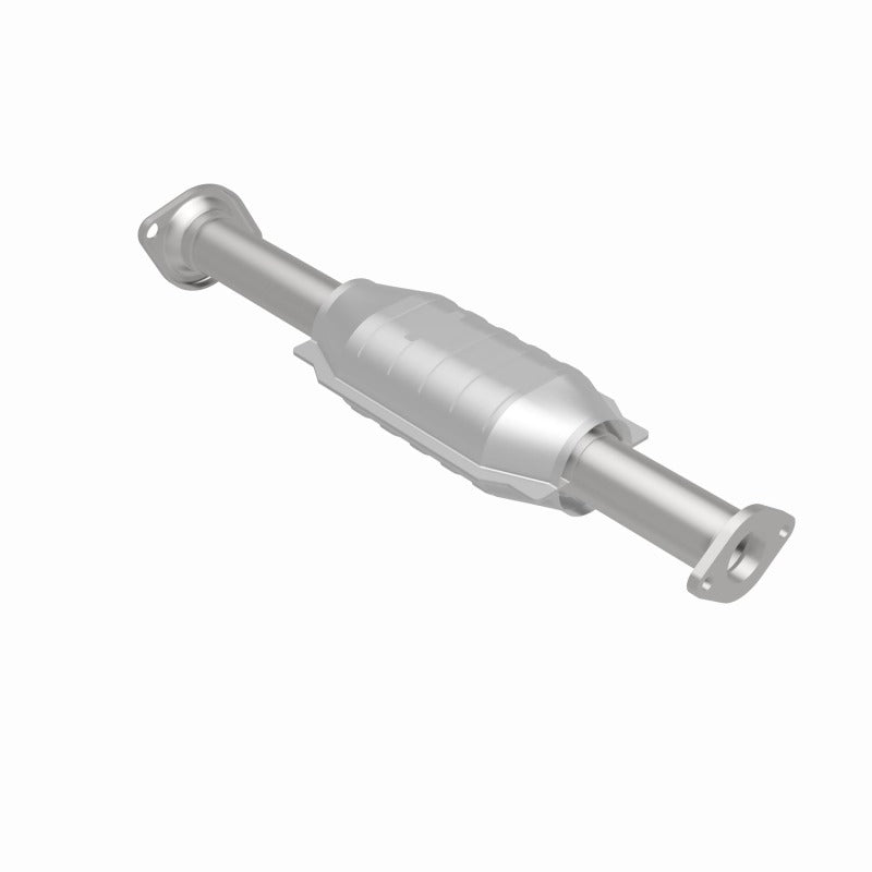 MagnaFlow Conv DF 01-03 Montero Sport Rear - 93364