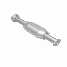 Load image into Gallery viewer, MagnaFlow Conv DF 01-03 Montero Sport Rear - 93364