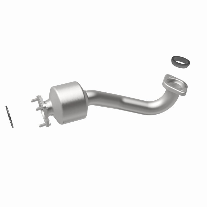MagnaFlow Direct Fit Catalytic Converter 16-18 Honda HR-V 1.8L - 21-979