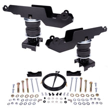 Load image into Gallery viewer, Air Lift 19-24 Mercedes Sprinter 2500 LoadLifter 5000 Air Spring Kit