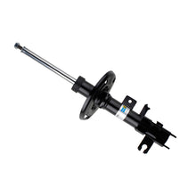 Load image into Gallery viewer, Bilstein 16-21 Mazda CX-3 B4 OE Replacement - Front Left - 22-263971