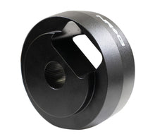 Load image into Gallery viewer, NRG Short Hub Adapter 04-06 Pontiac GTO / 00-07 Holden Commadore - SRK-COMH