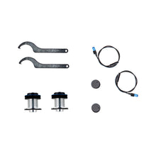Load image into Gallery viewer, Bilstein B16 (DampTronic) 2015-2018 BMW M3/M4 F80/F82 Front &amp; Rear Performance Suspension System - 49-246988