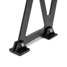 Load image into Gallery viewer, Seibon Universal (70.5in Wide) GT Carbon Fiber Rear Spoiler - GTWING-180
