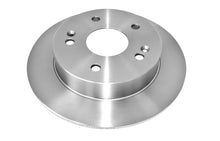 Load image into Gallery viewer, DBA 97-03 Honda Accord 3.0L Rear Standard Street Series Rotor - DBA489