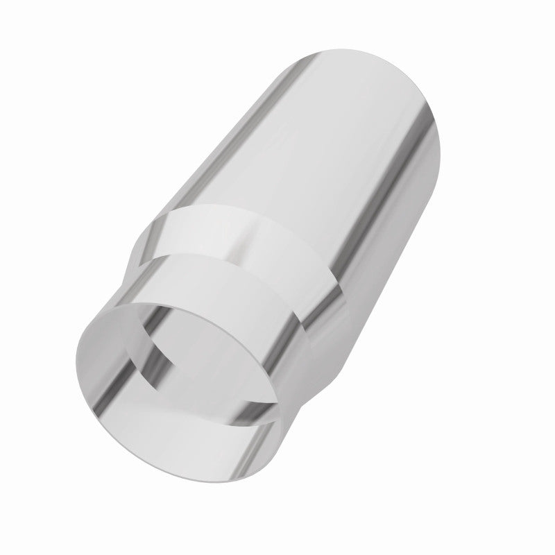 MagnaFlow Tip 1-pak BB AC RE 6x13 5 ID - 35185