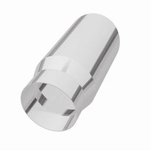 Load image into Gallery viewer, MagnaFlow Tip 1-pak BB AC RE 6x13 5 ID - 35185