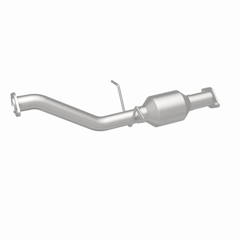 MagnaFlow 95-98 Toyota T100 3.4L Direct Fit Converter - 4451611