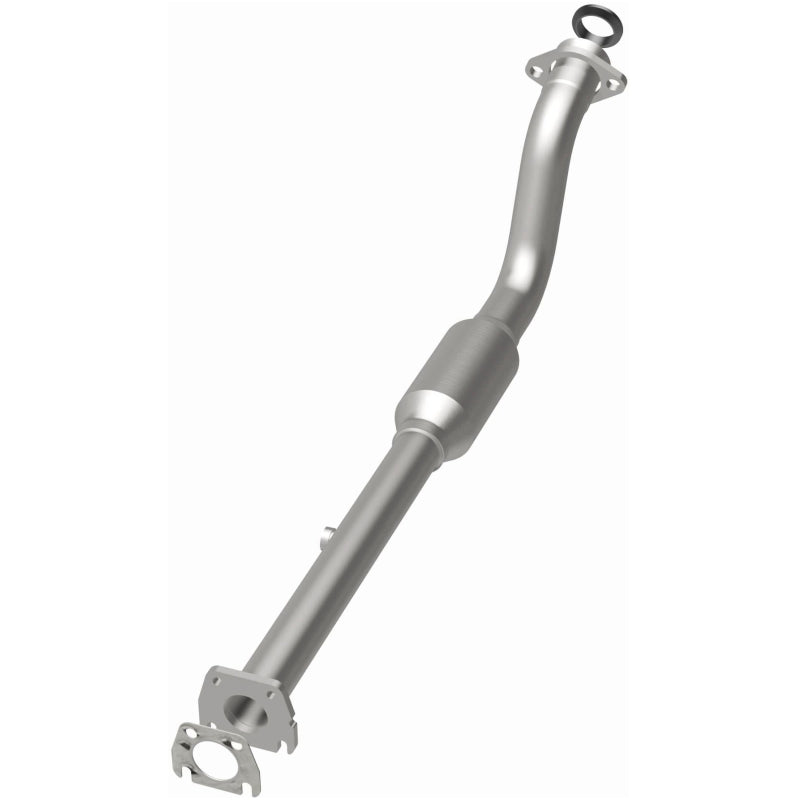 MagnaFlow Direct Fit Catalytic Converter 96 Buick Regal 3.8L - 23531
