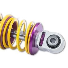 Load image into Gallery viewer, KW Coilover Kit V4 Bundle Audi R8 (4S) Coupe/Spyder w/o Magnetic Ride - 3A7100AM