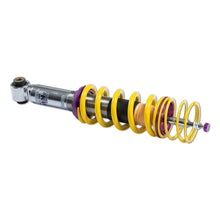 Load image into Gallery viewer, KW BMW X3 G01 X4 G02 AWD Without EDC Coilover Kit V3 - 352200CF