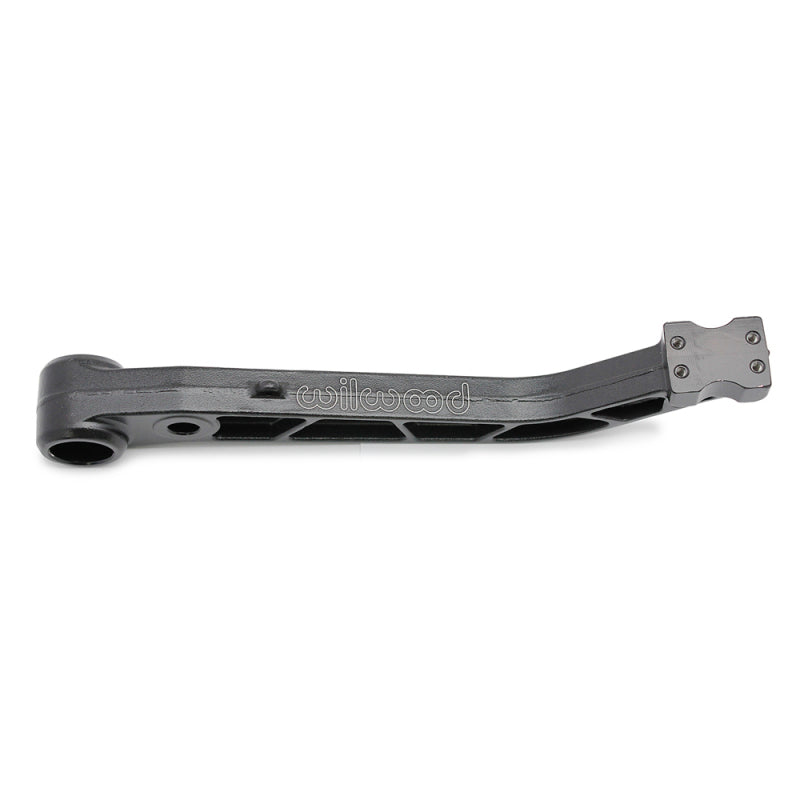 Wilwood pedal reverse MT brake 5:1 - 330-13369