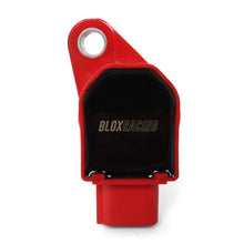Load image into Gallery viewer, Honda K-Series Single Piece Coil Pack - Red - BXIC-00005-SP-RD