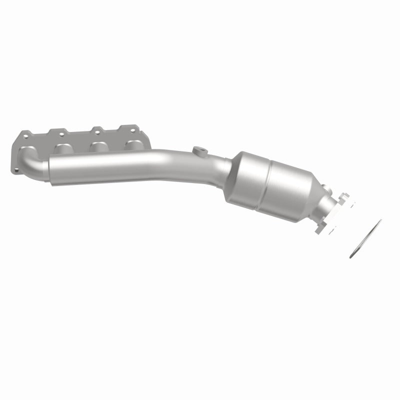 MagnaFlow Direct Fit Catalytic Converter 02-04 VW Passat 4.0L - 51197