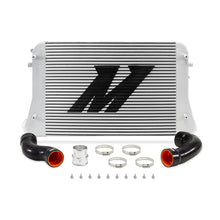 Load image into Gallery viewer, Mishimoto Volkswagen MK5/MK6 GTI / Volkswagen MK 6 Golf R Engine Intercooler - MMINT-MK6-06