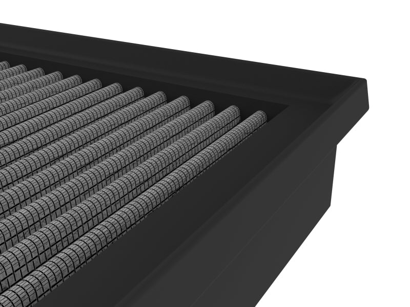 aFe 22-24 Maverick 2.5L L4 Magnum FLOW OE Replacement Air filter w/ Pro DRY S Media - 30-10412D