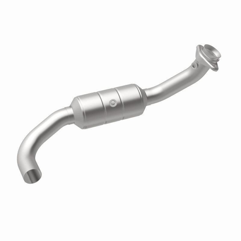MagnaFlow California Direct Fit Converter 07-08 Ford F-150 4.6L - 5451409