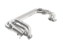 Load image into Gallery viewer, Borla 02-14 WRX / 04-18 STi Header - 17217