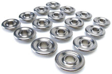 Load image into Gallery viewer, Skunk2 Pro Series Honda/Acura K20/K24/F20C/F22C Titanium Retainers - 308-05-0410