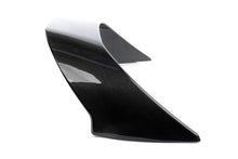 Load image into Gallery viewer, Dinan 20-26 Toyota GR Supra (A90/A91) Carbon Fiber High-Rise Rear Spoiler - D980-0039