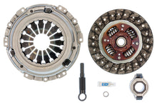 Load image into Gallery viewer, Exedy OE 1996-1999 Infiniti I30 V6 Clutch Kit - 06044