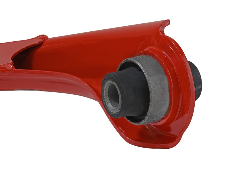 Skunk2 Classic Series 96-00 Honda Civic Adjustable Front Camber Kits (+/- 4 Degrees) - 516-05-0680