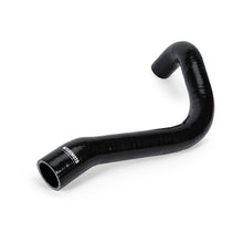 Load image into Gallery viewer, Mishimoto 78-86 GM C/K Truck 292 Silicone Upper Radiator Hose - MMHOSE-GM-33U