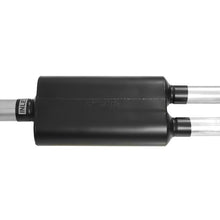 Load image into Gallery viewer, Flowmaster 04-08 F-150 Force II Cat-Back Exhaust System - 17418