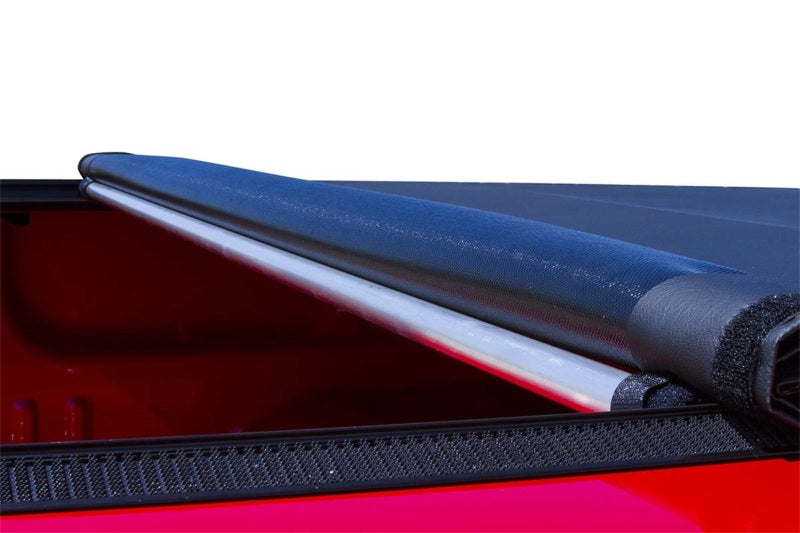 Access Literider 15-26 Ford F-150 5ft 6in Bed Roll-Up Cover - 31369