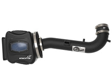 Load image into Gallery viewer, aFe POWER Momentum XP Pro 5R Intake System 14-18 GM Trucks/SUVs V8-5.3L - 50-30028R