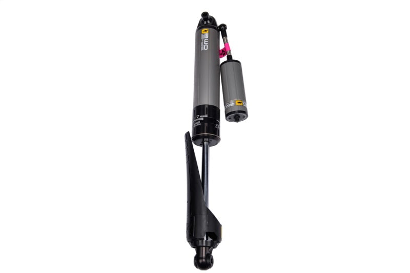 ARB JL 2 Door BP51 Heavy Kit - OMEJL2DBP51HK