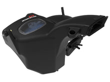 Load image into Gallery viewer, aFe Ford Ranger 2024 L4-2.3L Momentum GT Cold Air Intake System w/ Pro 5R Filter - 50-70122R