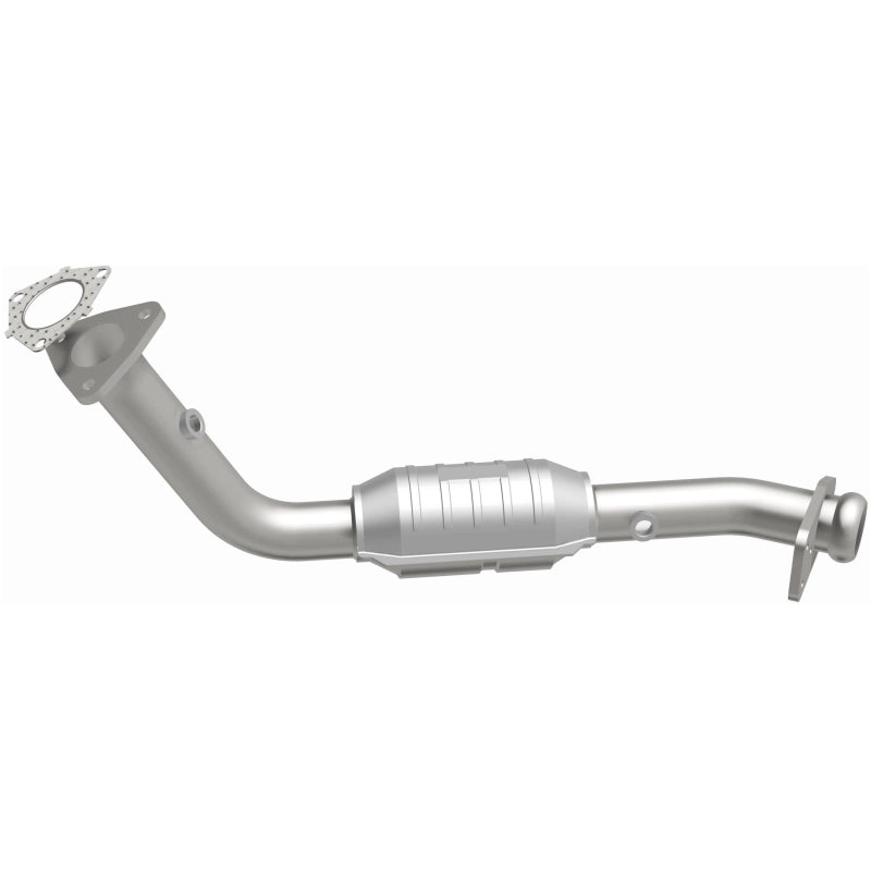MagnaFlow Direct Fit Catalytic Converter Gm - 23470