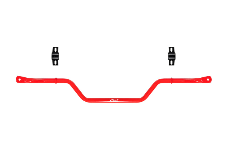 Eibach 18-24 Lexus IS300 / Lexus IS350 RWD Front Anti-Roll Bar - E40-59-004-01-10