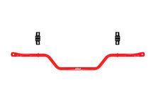 Load image into Gallery viewer, Eibach 18-24 Lexus IS300 / Lexus IS350 RWD Front Anti-Roll Bar - E40-59-004-01-10