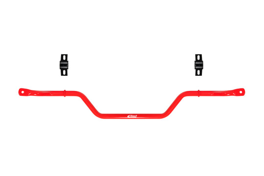 Eibach 18-24 Lexus IS300 / Lexus IS350 RWD Front Anti-Roll Bar - E40-59-004-01-10