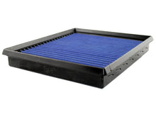 Load image into Gallery viewer, aFe MagnumFLOW Air Filters OER P5R A/F P5R Lexus IS-F 08-12 V8-5.0L - 30-10167