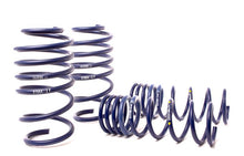 Load image into Gallery viewer, H&amp;R 14-19 Ford Focus ST Sport Spring - 51664-2