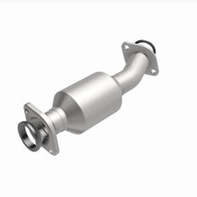 Load image into Gallery viewer, MagnaFlow 17-20 Toyota Sienna V6 3.5L OEM Grade Direct-Fit Catalytic Converter - 280095