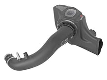 Load image into Gallery viewer, aFe Momentum GT Pro 5R Intake System 15-16 Ford Mustang L4-2.3L EcoBoost - 54-73201