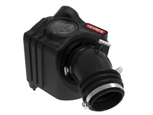Load image into Gallery viewer, aFe Takeda Momentum Pro Dry S Cold Air Intake System 20-22 Kia Telluride / Hyundai Palisade V6 3.8L - 56-70033D