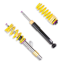 Load image into Gallery viewer, KW Coilover Kit V2 BMW 12+ 3 Series 4cyl F30 w/o Electronic Suspension - 1522000D