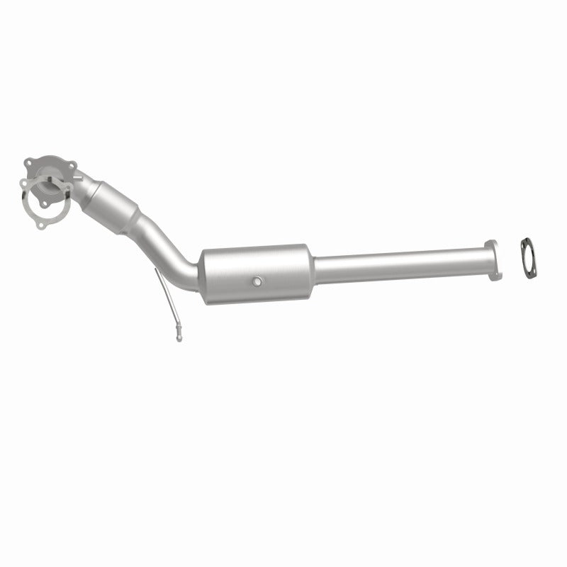 MagnaFlow 2001 Volvo S60 2.3L Direct Fit Converter - 4481288