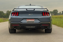Load image into Gallery viewer, Flowmaster 24-25 Mustang 2.3L/5.0L Outlaw-Axle-Back- NO VLVES Exhaust System - 818163