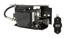 Load image into Gallery viewer, Air Lift Wireless One (2nd Generation) w/EZ Mount - 25980EZ