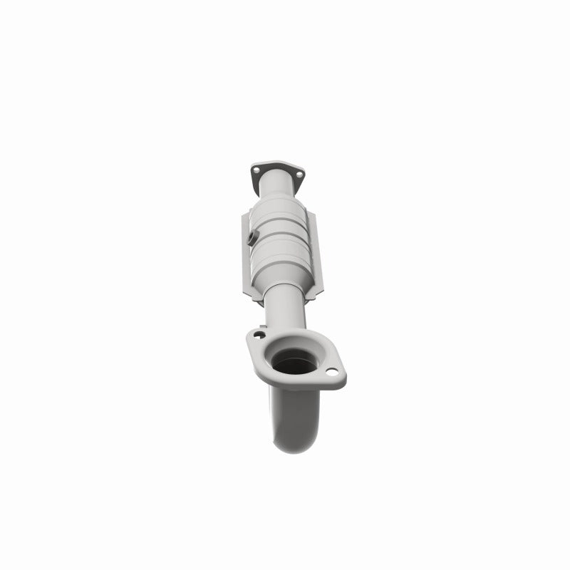 MagnaFlow Direct Fit Catalytic Converter 07-09 Honda Truck CR-V 2.4L - 51668