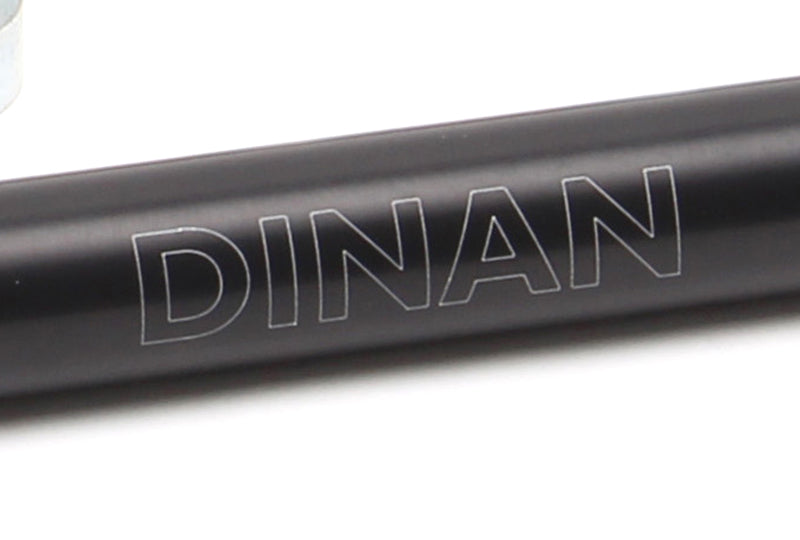 Dinan 15-26 BMW M2/M3/M4 (F80/F82/F83/F87/G80/G82/G83/G87) Suspension Link Kit - Rear - D280-0015